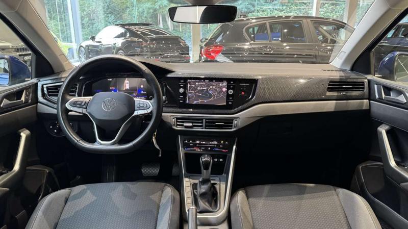 Image thumb annonce 15