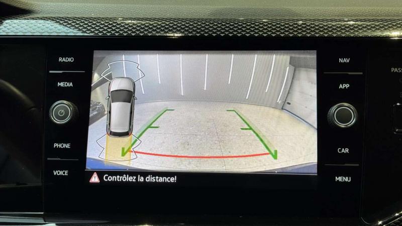 Image thumb annonce 17