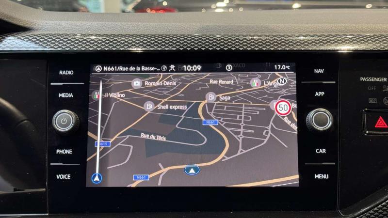 Image thumb annonce 18