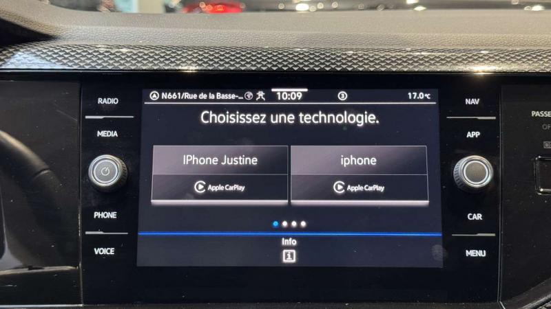 Image thumb annonce 19