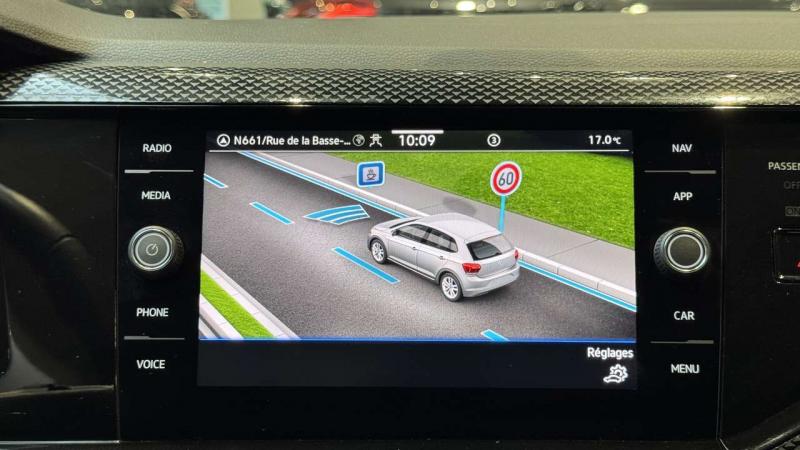 Image thumb annonce 20