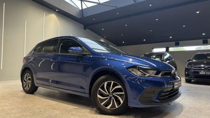 Image thumb annonce 3