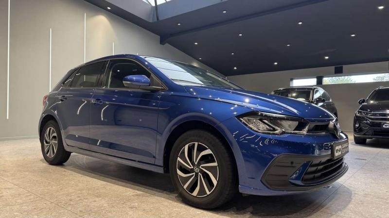 Image thumb annonce 4