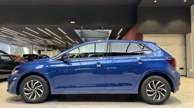 Image thumb annonce 6