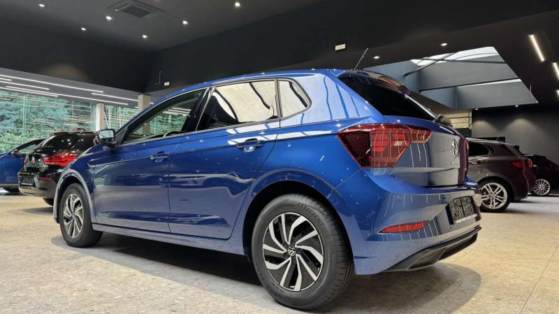 Image thumb annonce 7