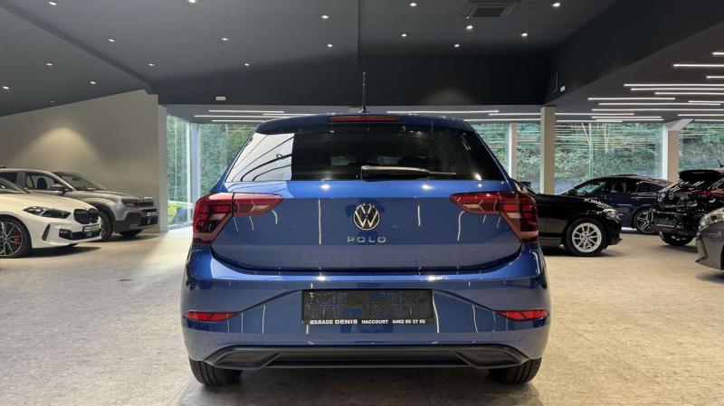 Image thumb annonce 8