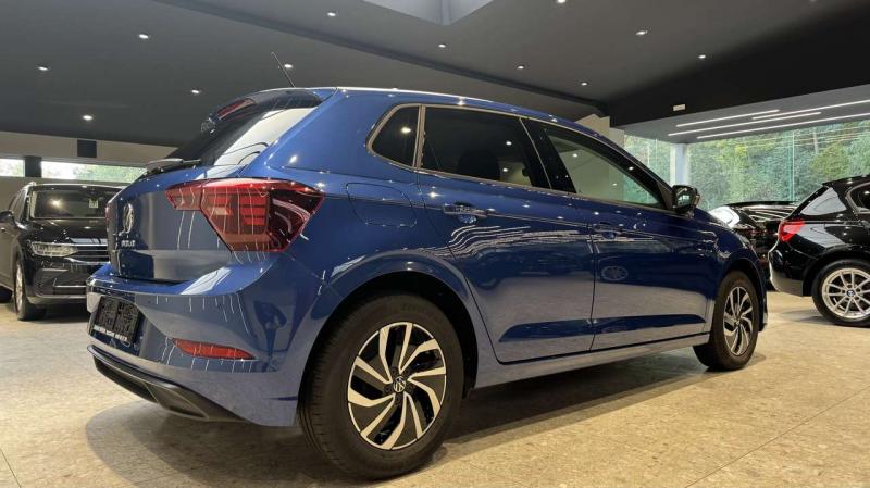 Image thumb annonce 9