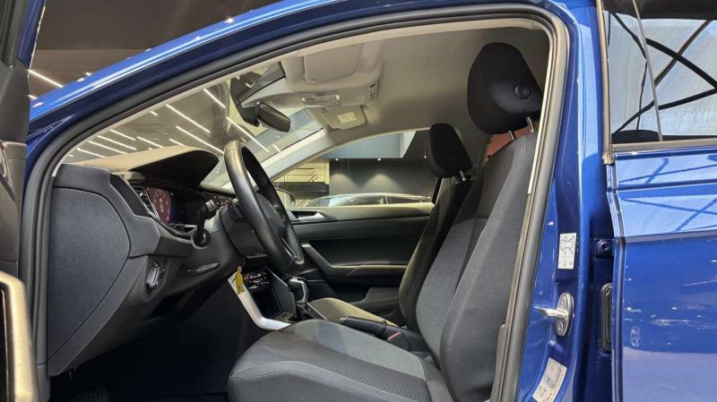 Image thumb annonce 10