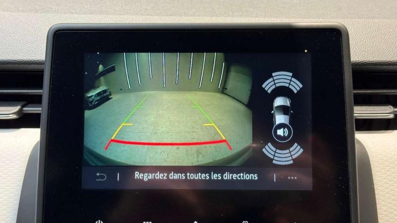 Image thumb annonce 15