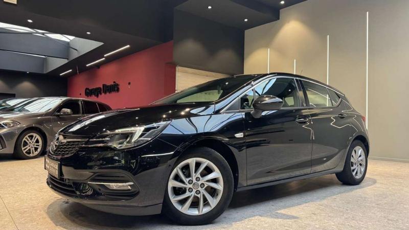 Image thumb annonce 1