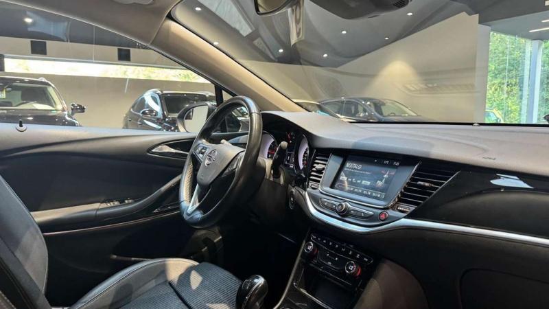 Image thumb annonce 13