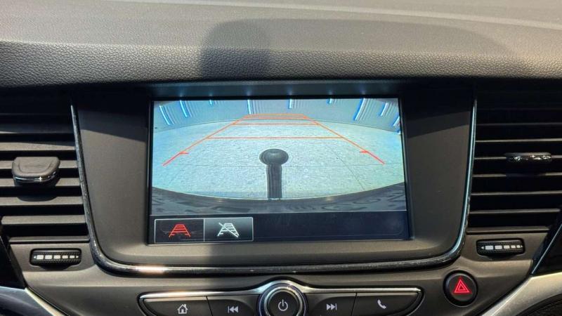 Image thumb annonce 14