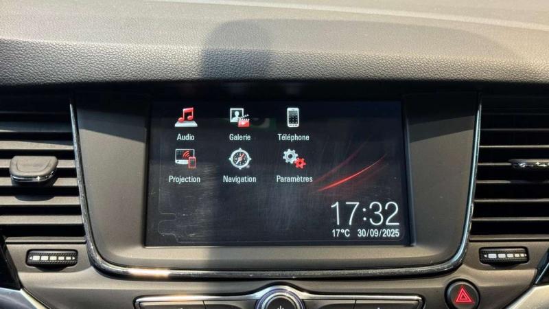 Image thumb annonce 15