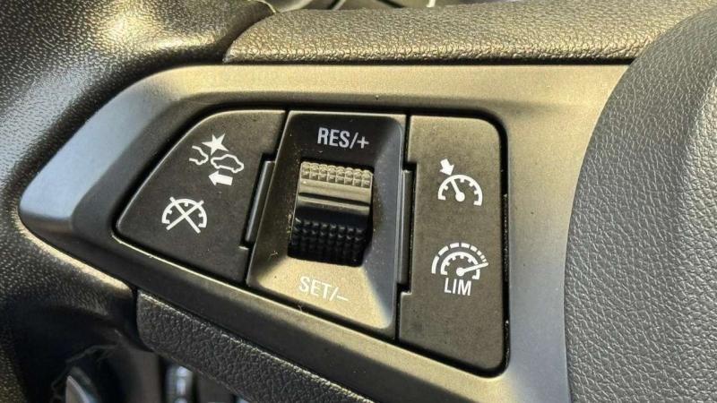 Image thumb annonce 17