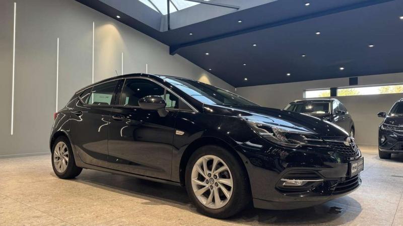 Image thumb annonce 3