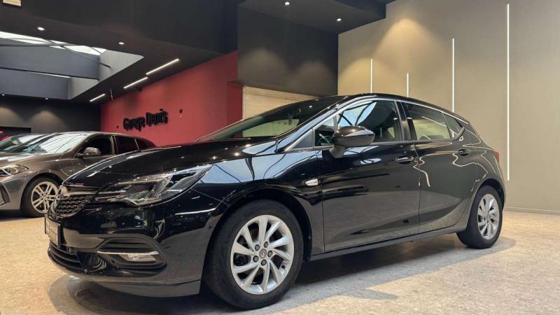 Image thumb annonce 4