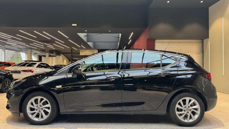 Image thumb annonce 5