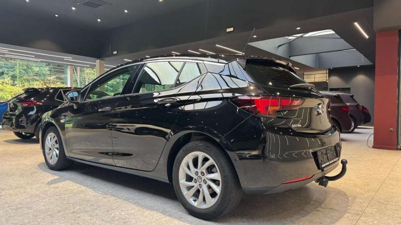 Image thumb annonce 6