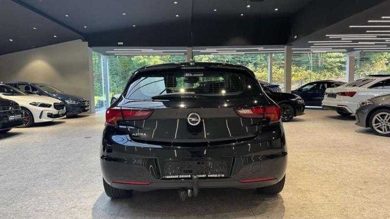 Image thumb annonce 7