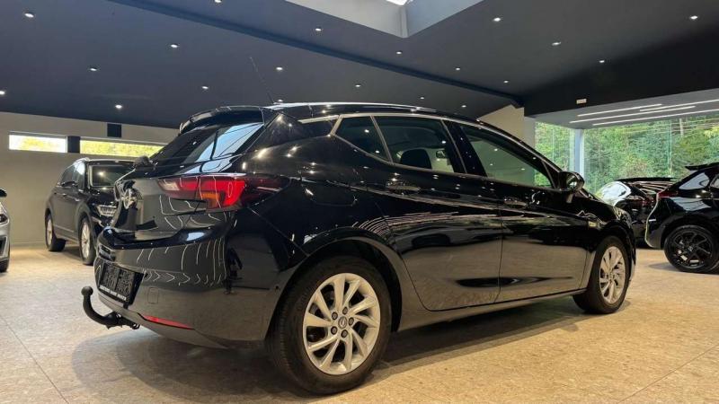 Image thumb annonce 8