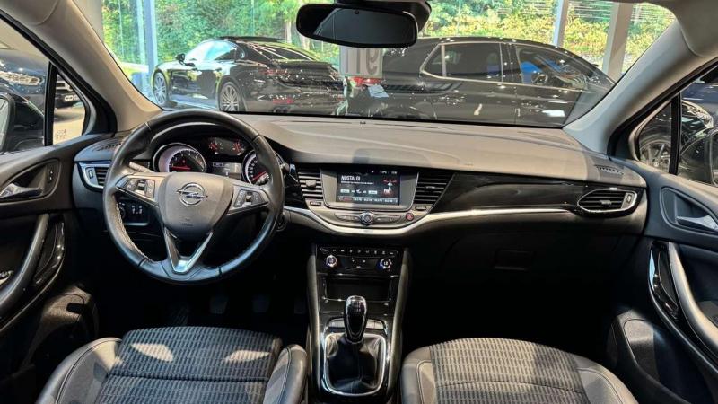 Image thumb annonce 9