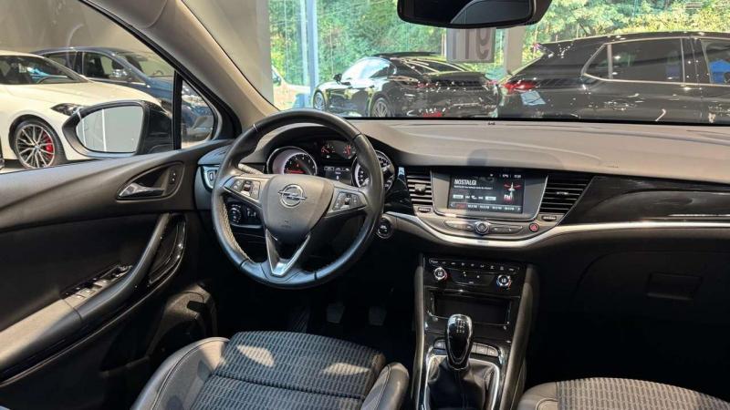 Image thumb annonce 10