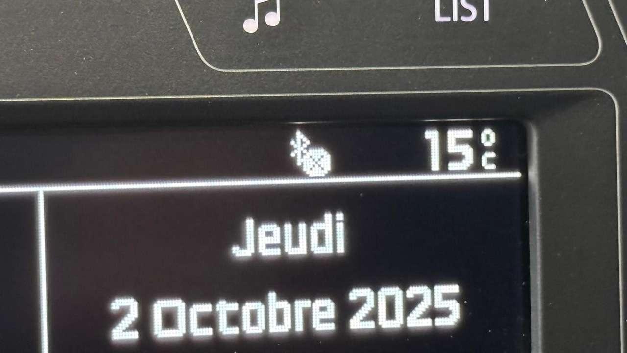 Image annonce 15