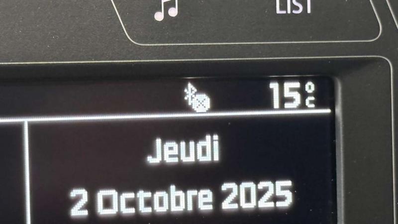 Image thumb annonce 15