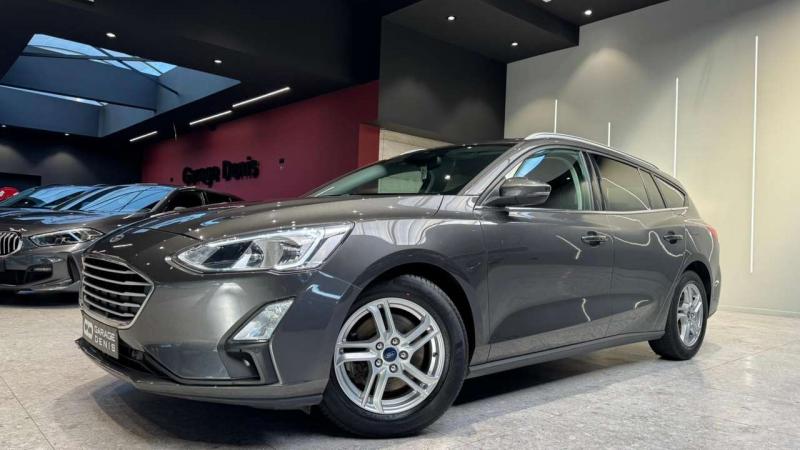 Image thumb annonce 1