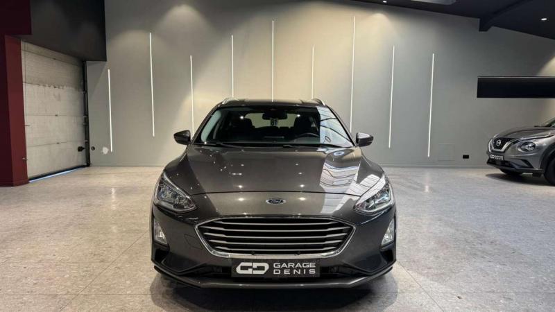 Image thumb annonce 2