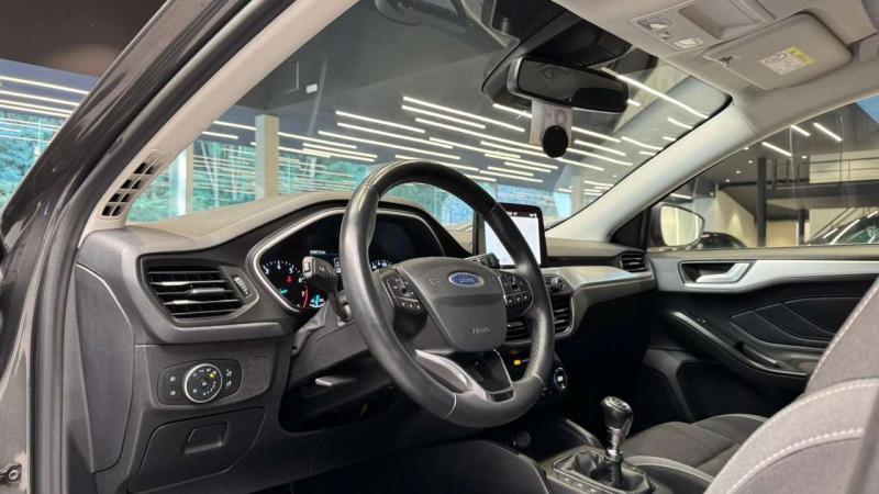 Image thumb annonce 11