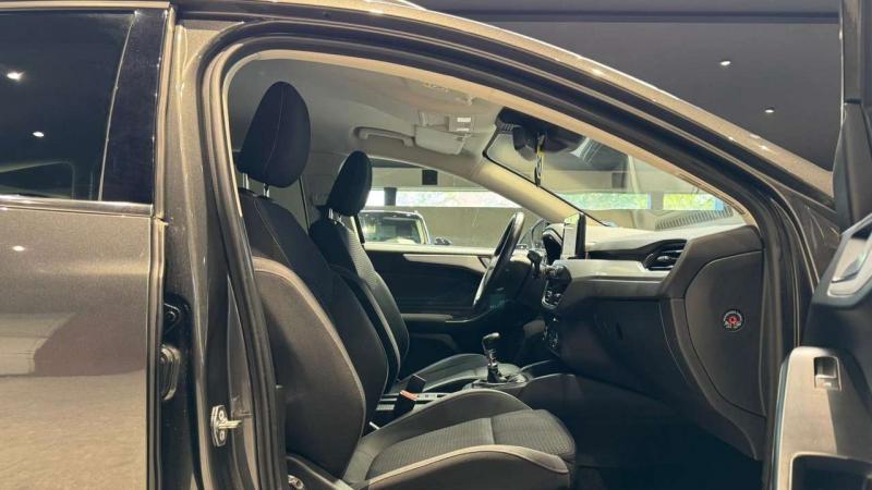 Image thumb annonce 12