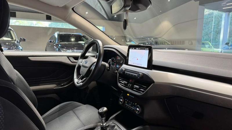 Image thumb annonce 13