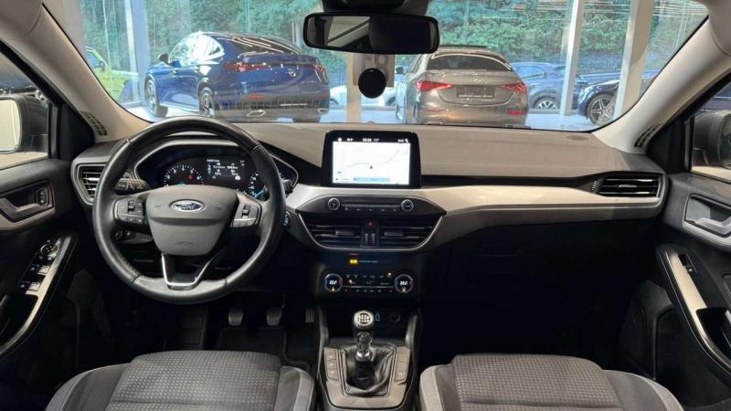 Image thumb annonce 14