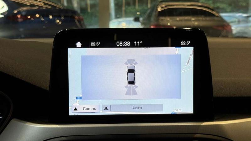 Image thumb annonce 16