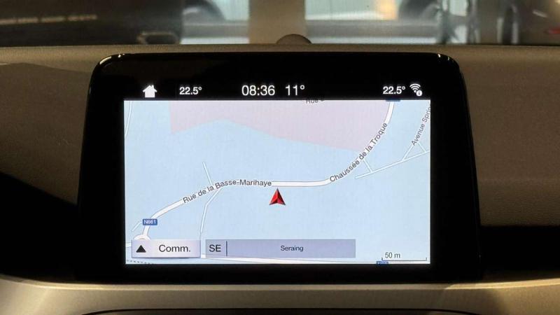 Image thumb annonce 17