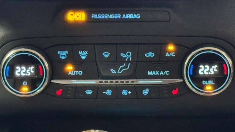 Image thumb annonce 18