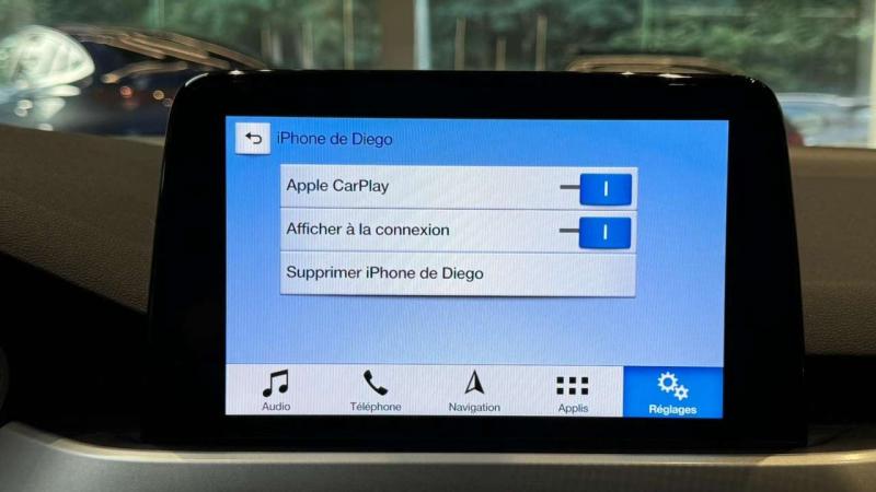 Image thumb annonce 19