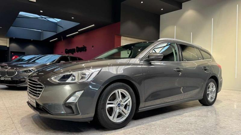 Image thumb annonce 5