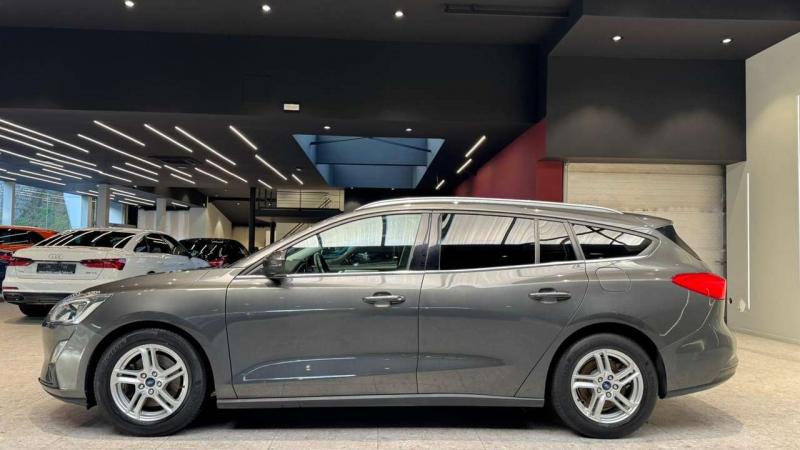 Image thumb annonce 6