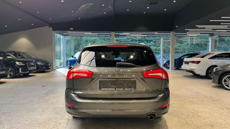 Image thumb annonce 8