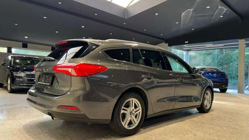 Image thumb annonce 9