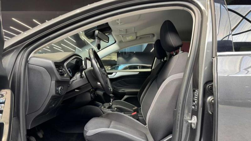 Image thumb annonce 10