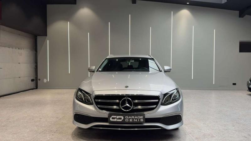 Image thumb annonce 2