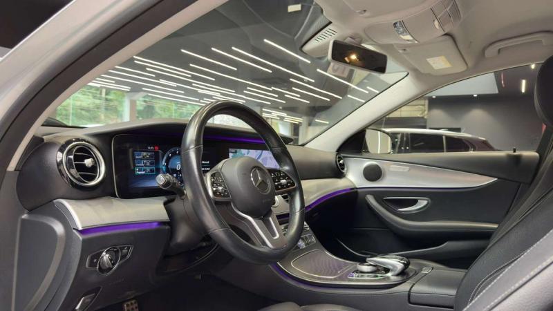 Image thumb annonce 11