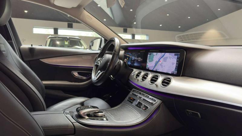 Image thumb annonce 13