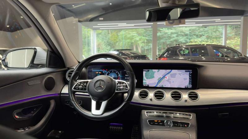 Image thumb annonce 15