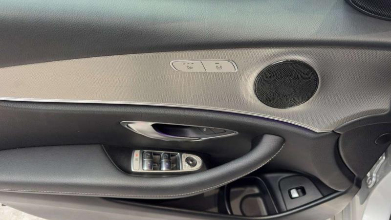 Image thumb annonce 16