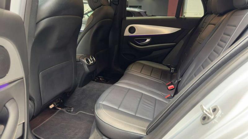 Image thumb annonce 18