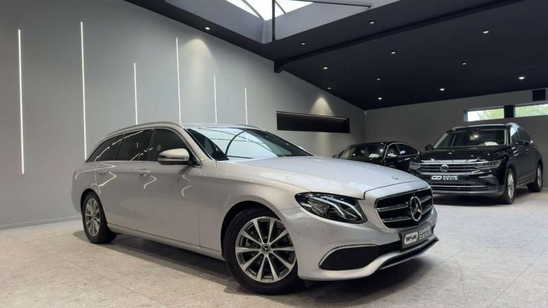 Image thumb annonce 3